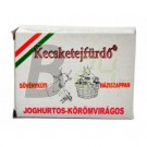 Kecsketejszappan kecsketejsavós-levendul (100 g) ML059828-21-9