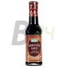 Fuchs worchester szósz (150 ml) ML059847-8-1