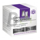 Aa rosacea ránctalanító nappali arckrém (50 ml) ML059952-28-10