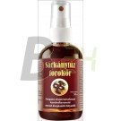 Sárkánytűz torokőr folyadék (50 ml) ML059969-16-9