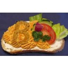 Hermina körözött (200 g) ML059977-40-5