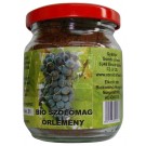 Bio szőlőmag őrlemény (100 g) ML059981-15-10