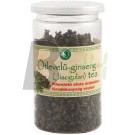 Dr.chen ötlevelű-ginseng tea (35 g) ML059998-14-7