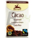 Alce nero bio kakaópor (75 g) ML060043-11-2