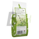 Bioextra borsmenta levél tea szálas (50 g) ML060049-100-1