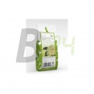 Bioextra bodzavirág tea szálas (50 g) ML060050-100-1