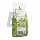 Bioextra fehér fagyöngy tea szálas (100 g) ML060052-100-1