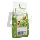 Bioextra csipkebogyó tea szálas (100 g) ML060053-100-1