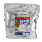 Xukor édesítőszer 500 g prémium pack (500 g) ML060089-10-3