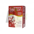 Silegon kapszula 60 db (60 db) ML060149-15-8