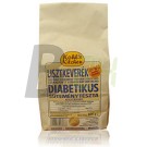 Kohls diabetikus lisztkeverék édes (600 g) ML060177-17-7