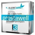 Superwell prostawell kapszula (36 db) ML060184-17-7