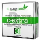 Superwell c-extra kapszula 54 db (54 db) ML060198-35-9