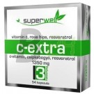 Superwell c-extra kapszula 54 db (54 db) ML060198-35-9