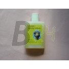 Monemu emuolaj tusfürdő (200 ml) ML060199-28-9