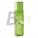 Lavera hair hajformázó hab (150 ml) ML060223-28-4