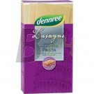 Dennree bio tészta durum lasagne t.k. (250 g) ML060247-9-7