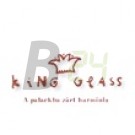 Kingglas fürdökavics narancs 500 g (500 g) ML060274-25-4