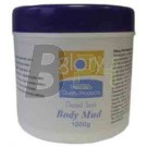 Glory holt-tengeri iszappakolás testre (500 g) ML060520-23-7