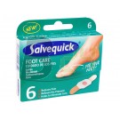 Salvequick tyúkszemtapasz 6 db (6 db) ML060549-23-11