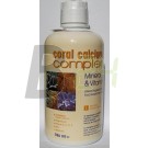 Coral calcium complex ital (946 ml) ML060630-32-11