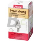 Jutavit prostalong kapszula (60 db) ML060669-15-9