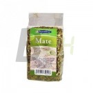 Possibilis citrom ízű mate tea (75 g) ML060709-12-7