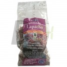 Possibilis narancs ízű lapacho tea (75 g) ML060712-37-5