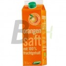Dennree bio 100% narancslé (1000 ml) ML060742-12-8