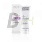 Ab zz sensitive nappali krém (50 ml) ML060821-28-7