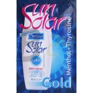 Dr.kelen sunsolar aktivátor cold tasakos (12 ml) ML060848-27-13