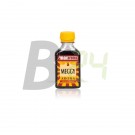 Szilas aroma meggy (30 ml) ML060888-10-10