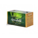 Greenfield flying dragon zöld tea (25 filter) ML060952-12-1