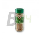 Bio berta bio fűszerkev. grill 45 g (45 g) ML060998-20-2