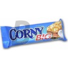 Corny big szelet kókuszos (50 g) ML061012-29-10