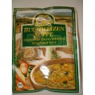 Nc. bio hajdina leves (37 g) ML061039-19-10