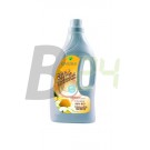 Folyékony mosódió kamilla illattal (1500 ml) ML061178-24-3