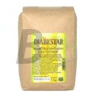 Diabestar sütemény lisztkev. (1000 g) ML061241-36-2