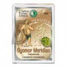 Dr.chen gyomor meridián kapszula (30 db) ML061283-18-1