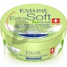 Eveline extra soft kézkrém (100 ml) ML061324-23-7