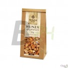 Hunza sárgabarack mag origin (200 g) ML061329-32-2