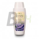 Biola bio levendulás babafürdető (100 ml) ML061422-26-3