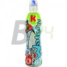 Kubu waterrr üdítőital epres (500 ml) ML061458-3-3