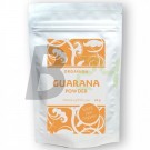 Organiqa bio guarana por (60 g) ML061474-9-4