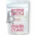 Organiqa bio maca por 250 g (250 g) ML061475-110-3