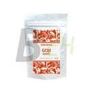 Organiqa goji berry bogyó (150 g) ML061480-10-10