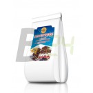 Dia-wellness cukorhelyettesítő 1:4 (500 g) ML061486-10-7