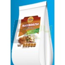 Dia-wellness panírmorzsa (500 g) ML061489-109-1