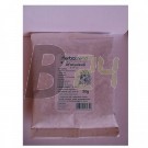 Herbatrend áfonyalevél 30 g (30 g) ML061598-100-1