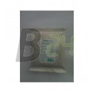 Herbatrend gyermekláncfűgyökér 40 g (40 g) ML061600-100-1